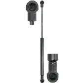 STABILUS Gasfjäder, baklucka 6521ID