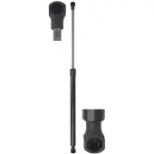 LESJÖFORS Gasfjäder, bagageutrymme/lastutrymme LS8115674