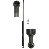 STABILUS Gasfjäder, baklucka 350149