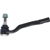 Delphi Styrled TA3912