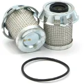 SF-FILTER Bränslefilter SKV406