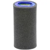 SF-FILTER Ilmansuodatin SL81673