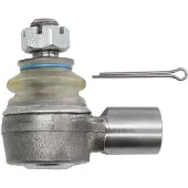 REINHOCH Styrled RH52-A507