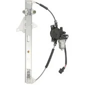 MAGNETI MARELLI Fönsterhiss 350104170989