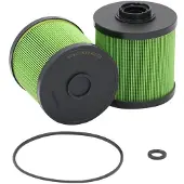 SF-FILTER Bränslefilter SK3062