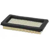 SF-FILTER Ilmansuodatin SL1539/1