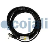 Cojali ABS-givare 2261492