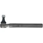 REINHOCH Styrled RH52-A469