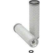 SF-FILTER Sekundärluftfilter SL8021