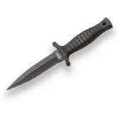 Joker Knives Joker Combat Knife Double Edge