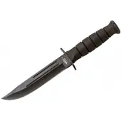 Joker Knives Joker Combat Knife USMC