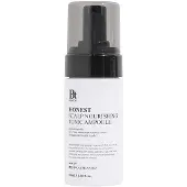 Numbuzin [] No.1 Pure-full Calming Herb Toner 300ml