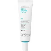 Neogen High R Exosome Cream 40ml 1 PCS