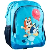 Kids Euroswan Ryggsäck 26 Cm