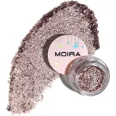 Moira Starshow Shadow Pot Ögonskugga 3 g Nr. 017 - Eureka