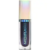 Moira Diamond Daze Liquid Shadow Ögonskugga 3 ml Nr. 032 - Mermaid Dream