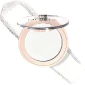Moira Under-Eye Setting Powder Setting powder 3 g Nr. 100 - Translucent