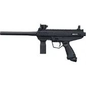 Tippmann Stormer Basic Rental Cal .68