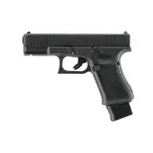 Umarex Glock 19 Gen5 MOS GBB CO2 6mm