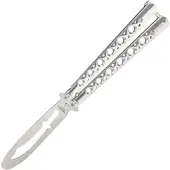 Joker Knives Joker JKR0768 Butterfly Trainer