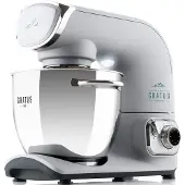Eta Gratus Evo Vital Planetary Robot - 102890092