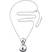 Efva Attling Mother halsband 10-100-02275-6070