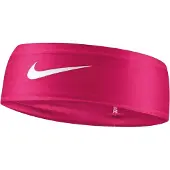 Nike Accessories Dri-fit Fury Classic Hårband