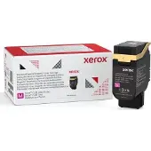 Xerox Magenta Standard Capacity Toner Cartridge pro C320/C325 (1800 pran)