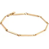 Efva Attling Classy armband 14-101-02272-1621