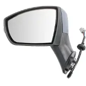 BLIC Ytterbackspeglar 5402-03-2166310P