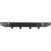 BLIC Element, främre bälte 6508-05-2001241P