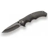 Joker Knives Joker Fällkniv Blackwood