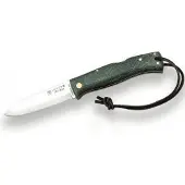 Joker Knives Joker Fällkniv Artica - Micarta