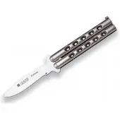 Joker Knives Joker N101C-E Butterfly Trainer