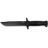 Joker Knives Joker Combat Knife