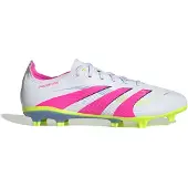 Adidas Predator League Fg/mg Fotbollsskor