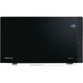 Hisense H25mobs4hgi Mikrovågsugn