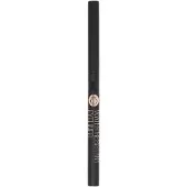 Nilens Jord Water Resistant Eyeliner - No. 178 Black