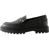 Next Slip-in 'Forever Comfort' svart