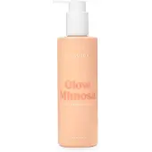 L'Acuila Glow Mimosa Rich AHA Body Lotion 250 ml