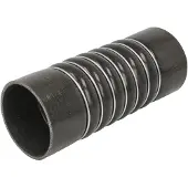 THERMOTEC Insug, luftfilter SI-ME137