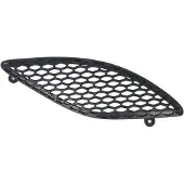 BLIC Element, motorhuv 5513-00-0932922P