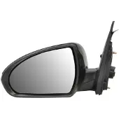 BLIC Extern spegel 5402-20-2239314P