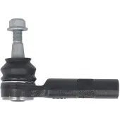 CTR Styrled CE0179
