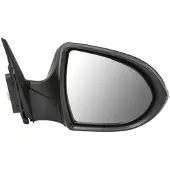 BLIC Ytterbackspeglar 5402-53-0671313P