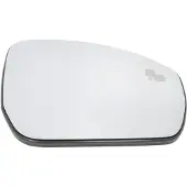 BLIC Spegelglas 6102-57-2124313P