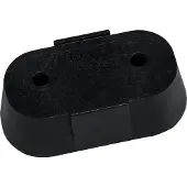 Harken sockel 16 mm för Micro Cam-Cleat