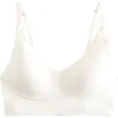 Next Behå 'Forever Comfort' kräm