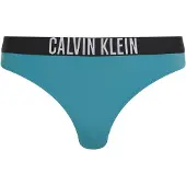 Calvin Klein Kw0kw02856 Bikini Botten