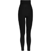 Next Shapingbyxa svart